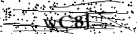 Please type the letters and numbers below