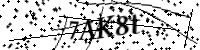 Please type the letters and numbers below