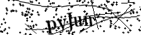 Please type the letters and numbers below