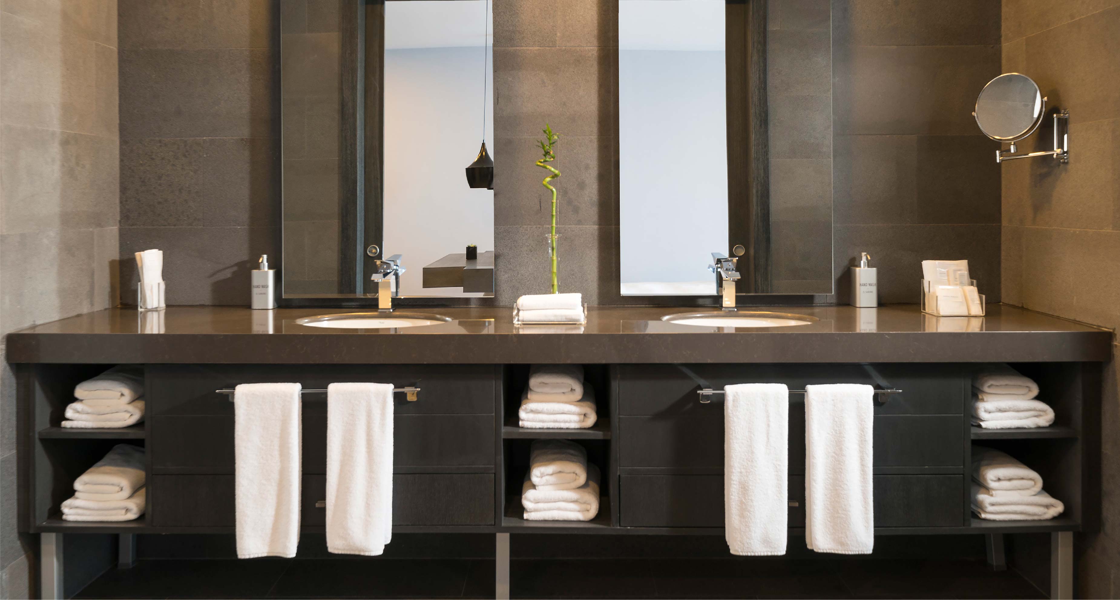 Mobili bagno