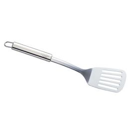 Paderno 12921-15 Paletta Fritti, Pa Plus