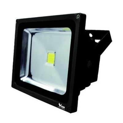 PROIETTORI A LED BLINKY MOD.LUMY SLIM