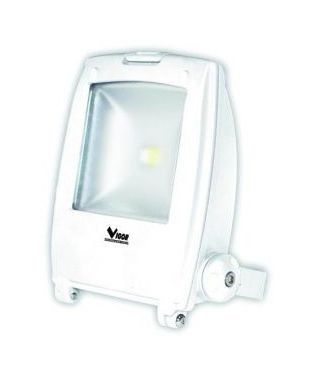 PROIETTORI A LED VIGOR MOD. STAR