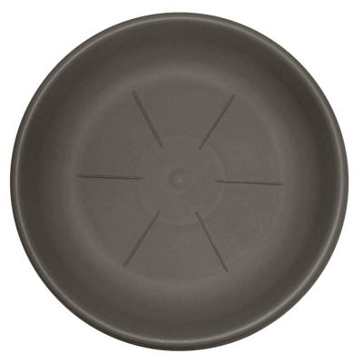 SOTTOVASO ROTONDO CAPPUCCINO 