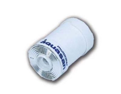 Aquasan Aquasweet Cartuccia In Box 