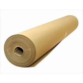 Rotolo Cartone pressato mt 1x45