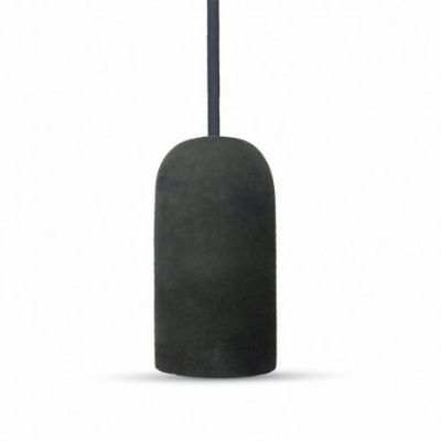 Pendente Nero 