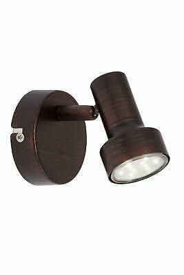 Spot 1 Led GU10
