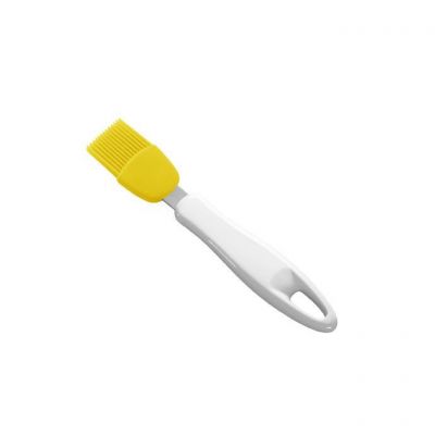 Pennello cucina in silicone delicia
