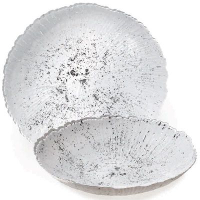 COPPA FOCUS ARGENTO 30 cm