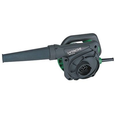 Hitachi Rb 40 Va Aspiratore / Soffiatore da Giardino