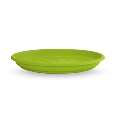 SOTTOVASO VASO DA GIARDINO NAXOS 48 cm PER VASO DA Ø 60-65