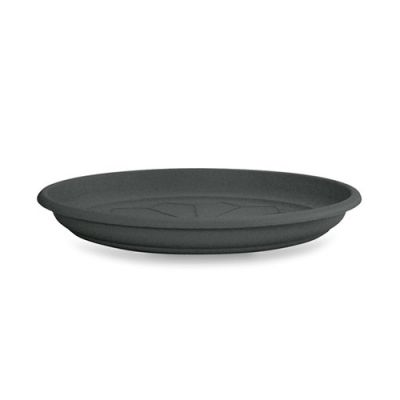 SOTTOVASO VASO DA GIARDINO NAXOS 16 cm PER VASO DA Ø 18