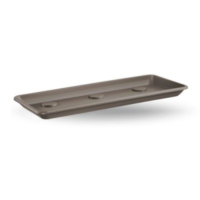 SOTTOFIORIERA VASO DA GIARDINO ANTHEA 60 CM