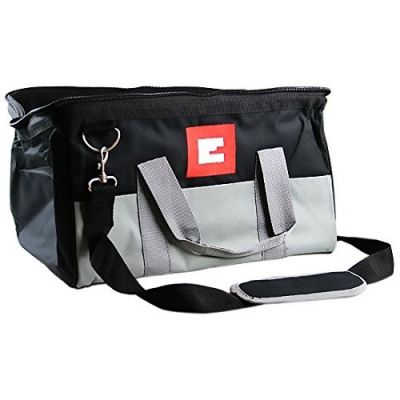 Einhell Borsa Uso Universale 28 x 40 cm