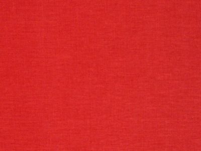 COPRISEDIA BORDATO FIBRA ROSSO VIVO 40X40 CM
