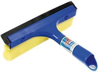 Tergivetro 20 cm in plastica
