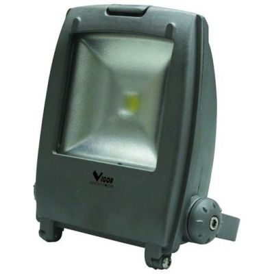 Faro A Led Vigor W30