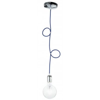 Pendel Idea Cono 