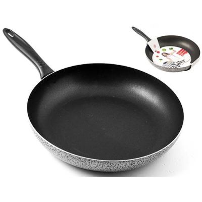Padella antiaderente 34 cm 