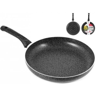 Padella Stone 28cm