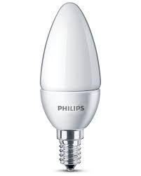 Lampadina Led 25W E14