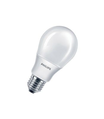 Softone 18W CDL E27