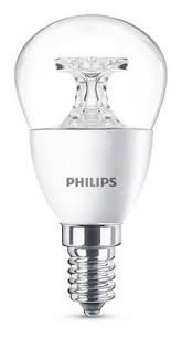 Lampadina 25W E14-250L