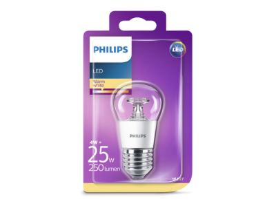 Lampadina 25W E27-250l