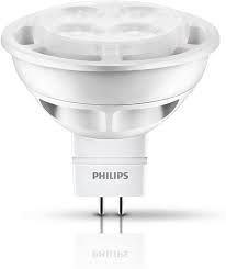 Lampadina 35W GU5,3