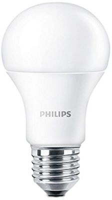 Led 75W E27 A60M FR D/4