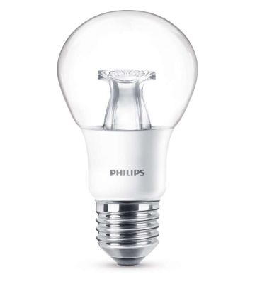 Led Warmglow 40W E27 A60