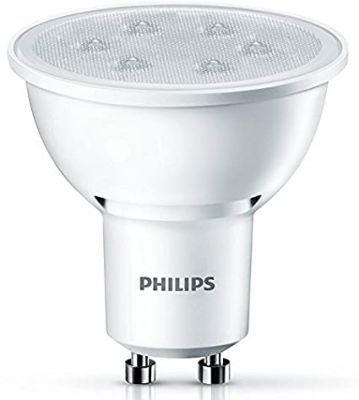 Lampadina 35W GU10