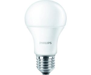 Led 60W E27 FR ND/4