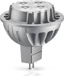 Led 50W GU5,3