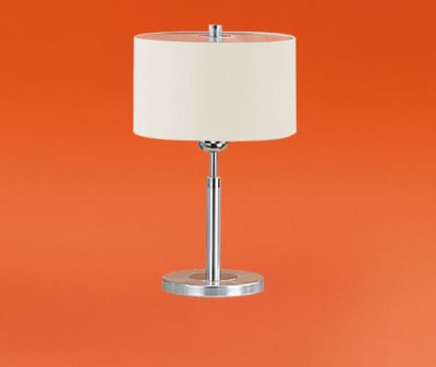 Lampada Interno "Lea"