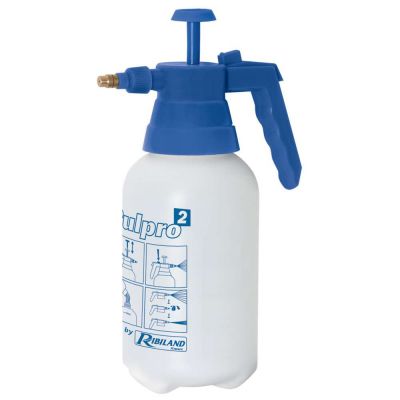 Nebulizzatore Pulpro 2 litri