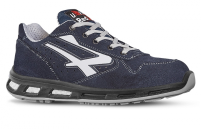 SCARPA MODELLO EMOTION U POWER