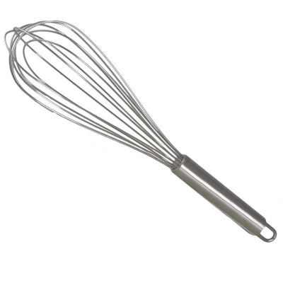 frusta per la cucina 
