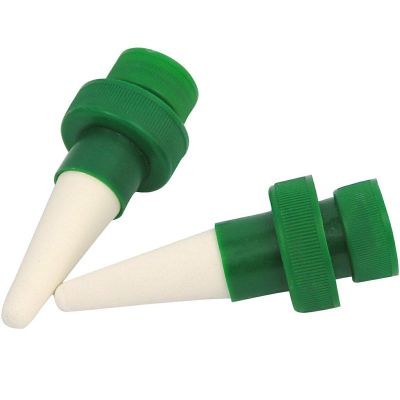 kit irrigazione portabottiglie universale piante acqua bottiglia vaso giardino