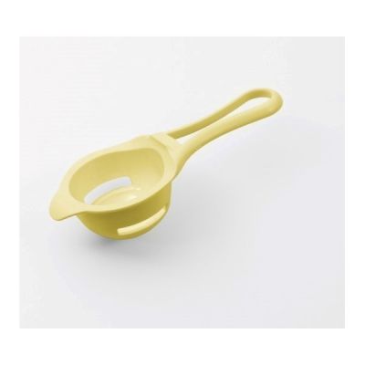 dolci separatore d' uovo albume 