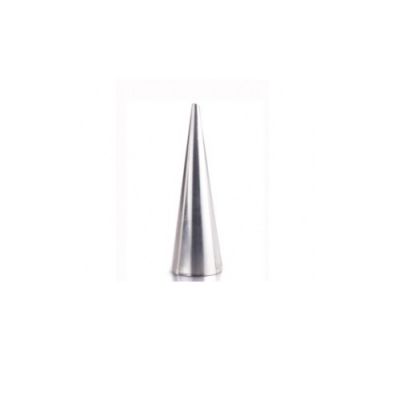 Forma Cono Mignon In Latta 6Pz