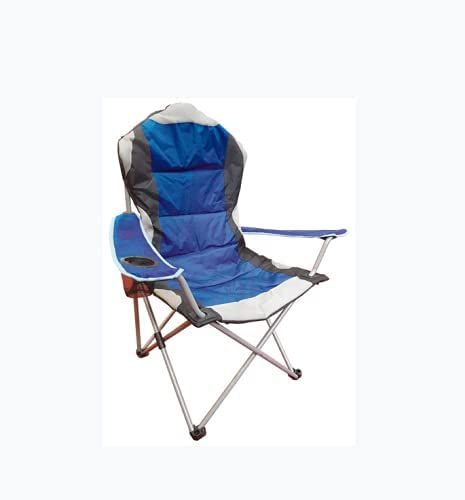 Sedia Mare Pieghevole Hyfive Sedie Da Campeggio Pieghevoli Robusto