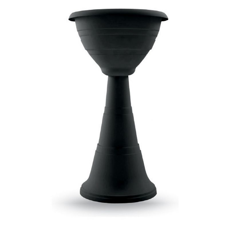 Vaso Colonna 106 TO 48 - Vetro Reno srl