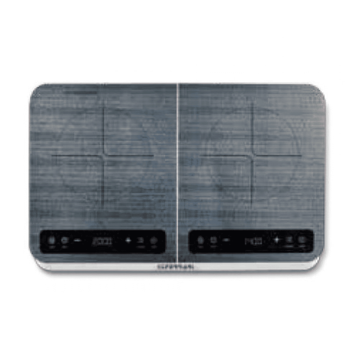 I 10 Igliori Riduttori Per Fornelli A Gas Del 2025 - Foto 9