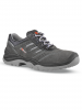 SCARPA ANTINFORTUNISTICA LEGGERA U POWER