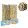 Arella CANNA PASSANTE 200x300 cm in bamboo per recinzione