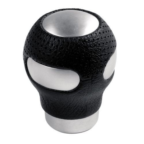 Lampa Beta Pomello Nero