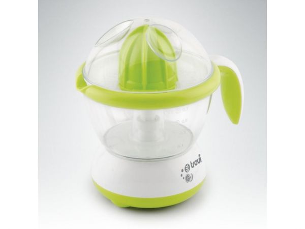 Spremiagrumi Automatico A Pressione 700cc ARANCIA LIMONI SPREMUTA