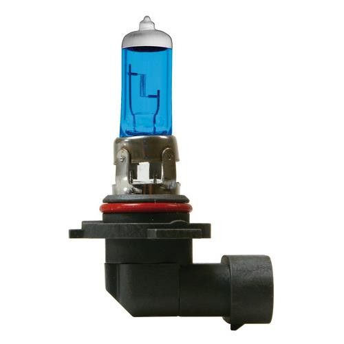 Lampada alogena Blu-Xe 12V H10